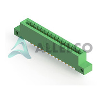 333-015-500-112 Image