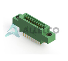 345-018-524-807 Image