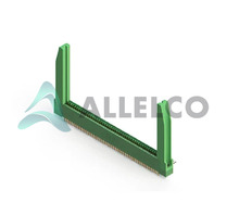 345-096-558-278 Image