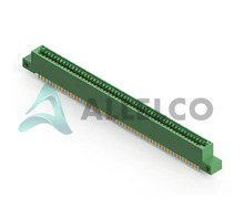 345-108-521-212 Image