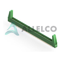 345-130-520-288 Image