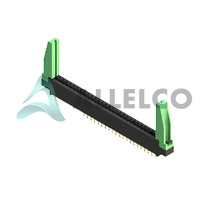 387-029-558-678 Image