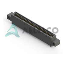 395-028-524-612 Image