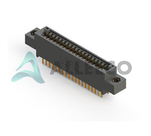 395-038-523-807 Image