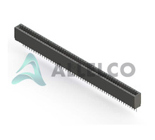 746-054-527-101 Image