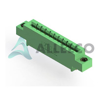 833-010-521-608 Image