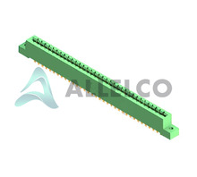 837-068-555-202 Image