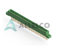 345-049-540-104 Image