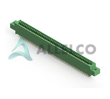 845-094-556-802 Image