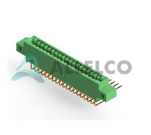 346-038-559-812 Image