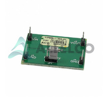 TPS78230EVM-445 Image