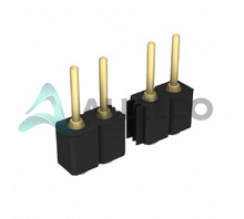 350-10-135-01-899101 Image