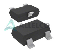 A1388LLHLT-2-T Image