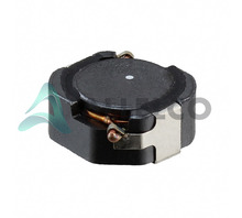 CLF12555T-220M Image