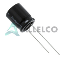 10ZLJ2700M12.5X20 Image