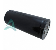 E37X421CPN153MFM9M Image