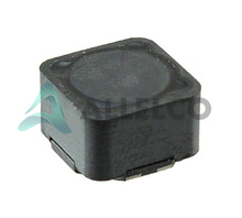 HM78D-128101MLFTR Image