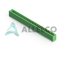 807-026-545-101 Image