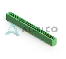 807-046-559-201 Image