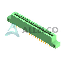 337-036-521-212 Image