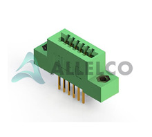 342-012-523-207 Image