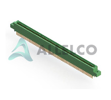 845-130-500-502 Image