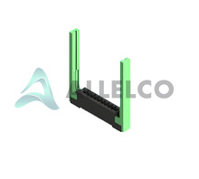 387-009-541-168 Image