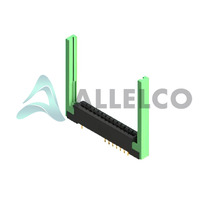 387-013-558-168 Image