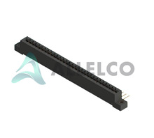 887-029-559-107 Image