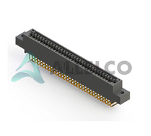 395-032-558-402 Image