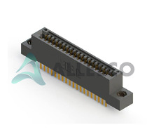 395-038-520-207 Image