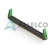 395-118-555-588 Image