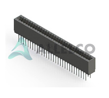 746-060-527-601 Image