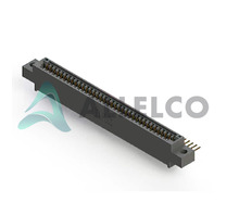 895-036-559-604 Image