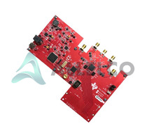 ADS54J64EVM Image