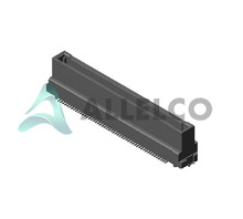 AX01R100VADBR500 Image