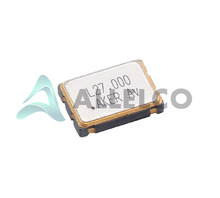 S7A2510-160.000-L-X-R Image