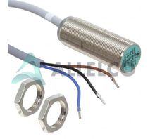 NBB8-18GM60-A0 Image