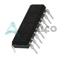 PC847X5J000F Image