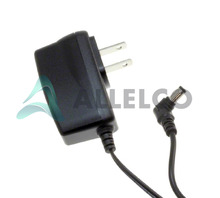 PSAC24A-120L6-R-CR1 Image