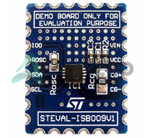 STEVAL-ISB009V1 Image