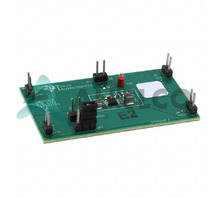 TPS7A1601EVM-046 Image