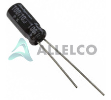 100PK10MEFC5X11 Image