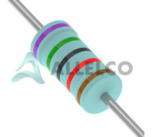 FMF3WSFRE73-75K Image