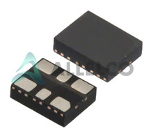 ASEMPLV-100.000MHZ-LR-T Image