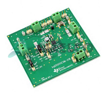 BQ25505EVM-218 Image