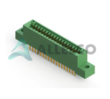 845-036-520-204 Image