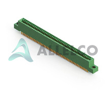 345-094-544-207 Image