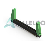 355-044-556-578 Image