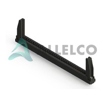 357-037-554-178 Image